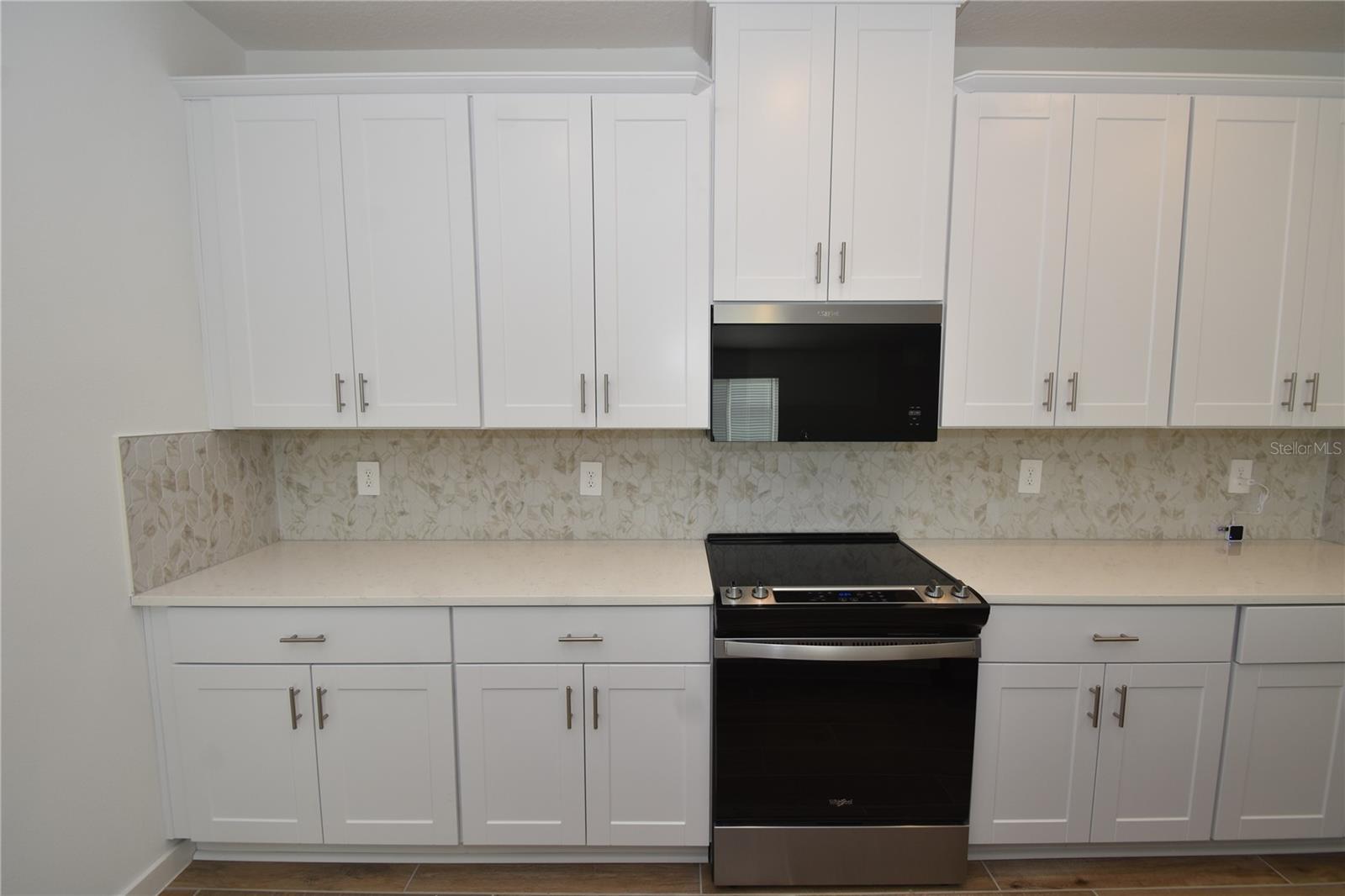 Image 7 of 52 For 10 Oconee Drive