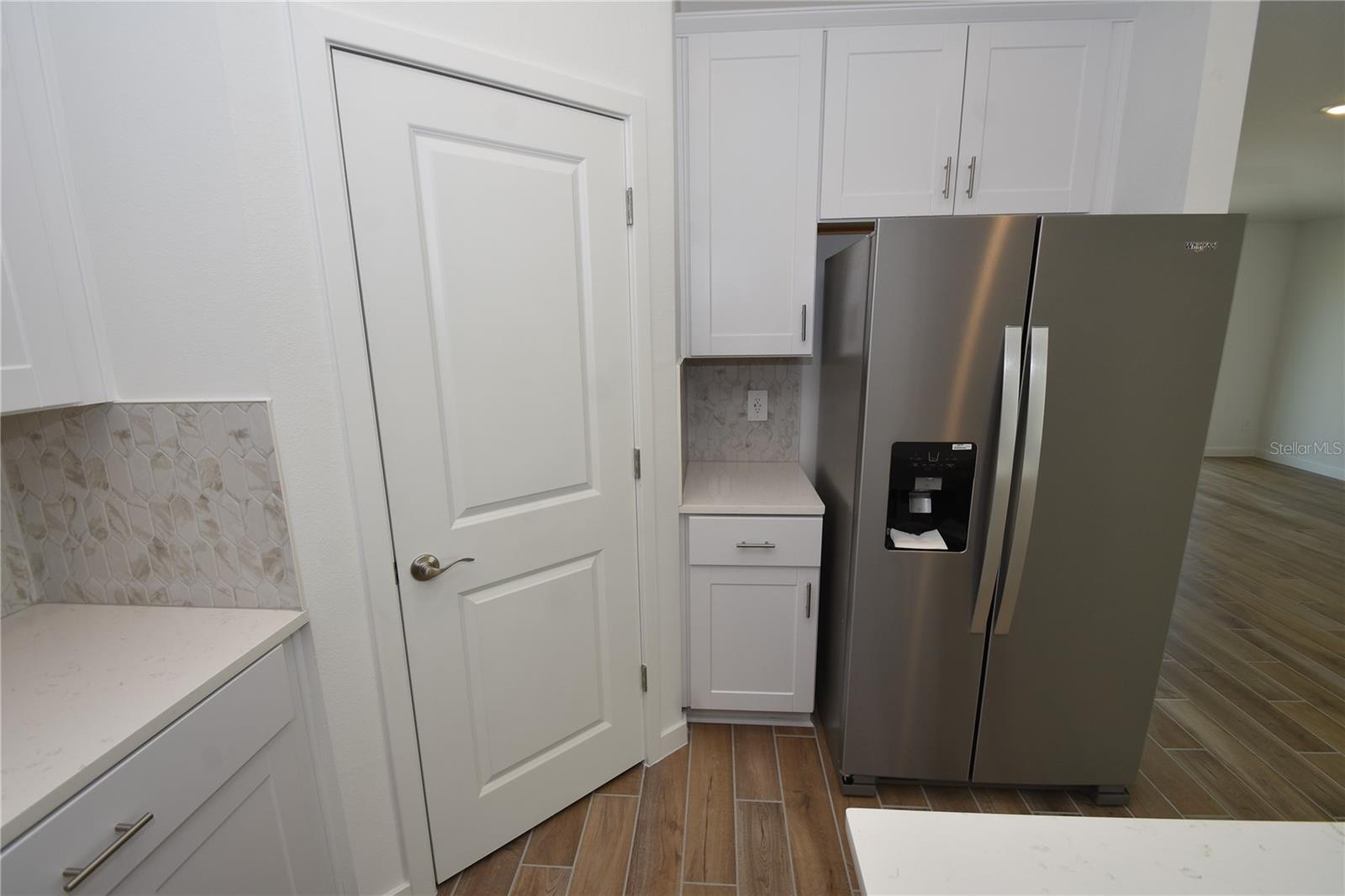 Image 8 of 52 For 10 Oconee Drive