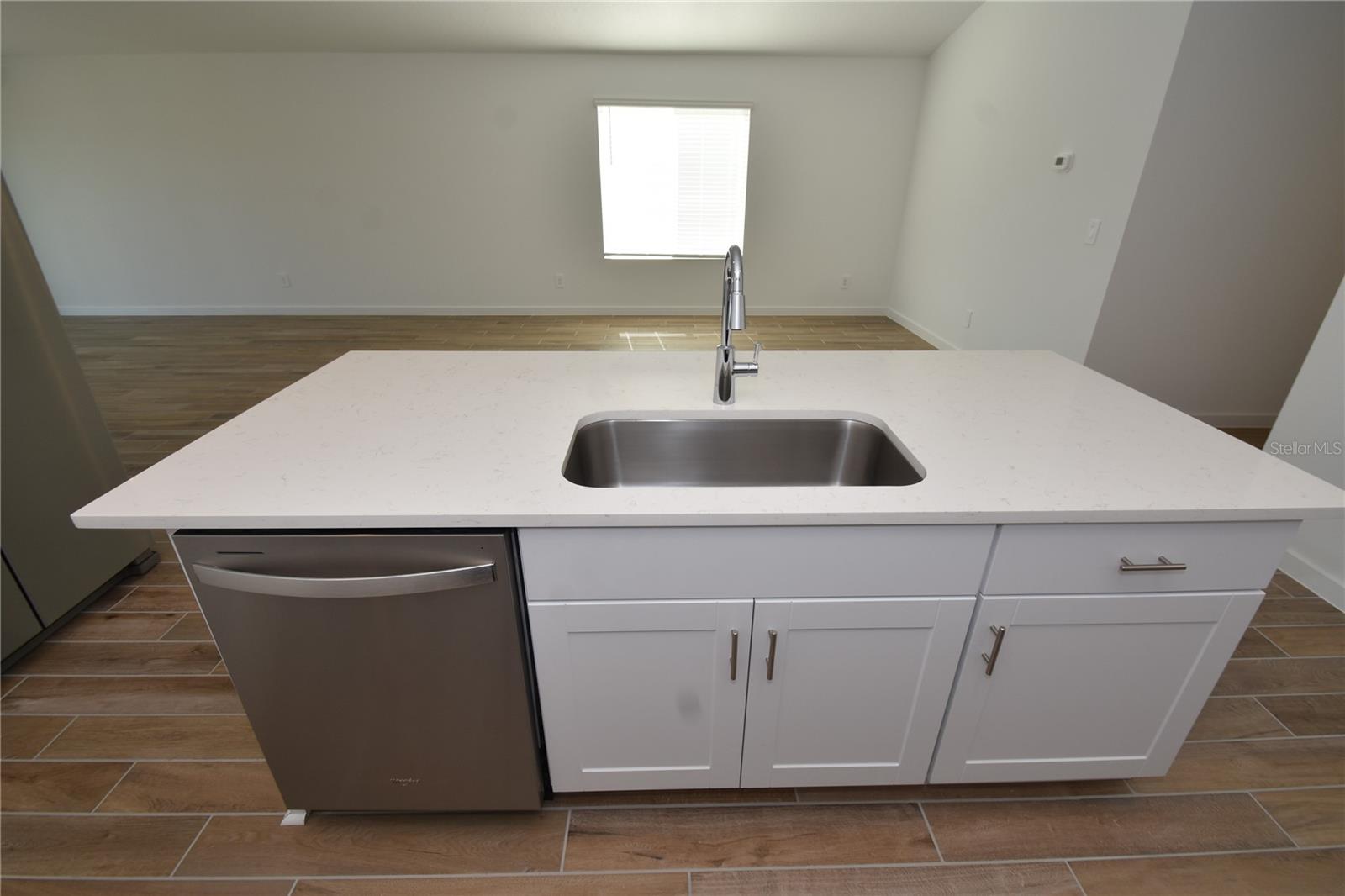 Image 9 of 52 For 10 Oconee Drive