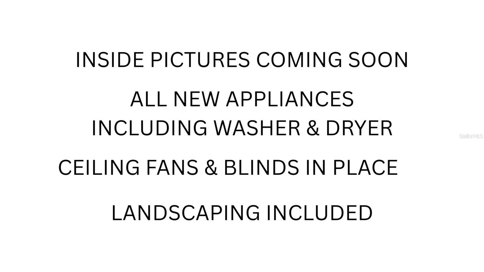 Image 3 of 24 For 3 Easton Place A