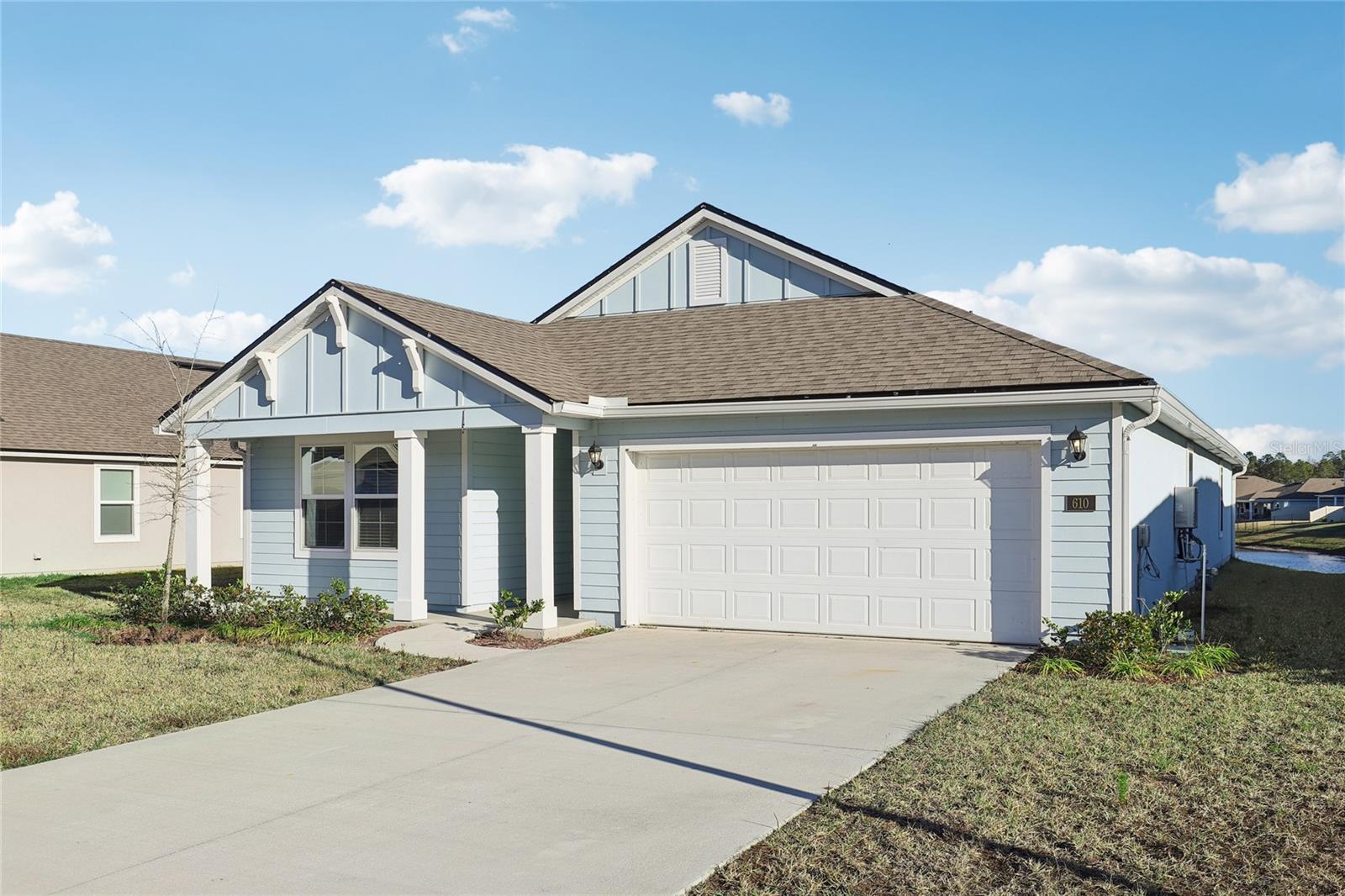 Image 2 of 40 For 610 Narvarez Avenue