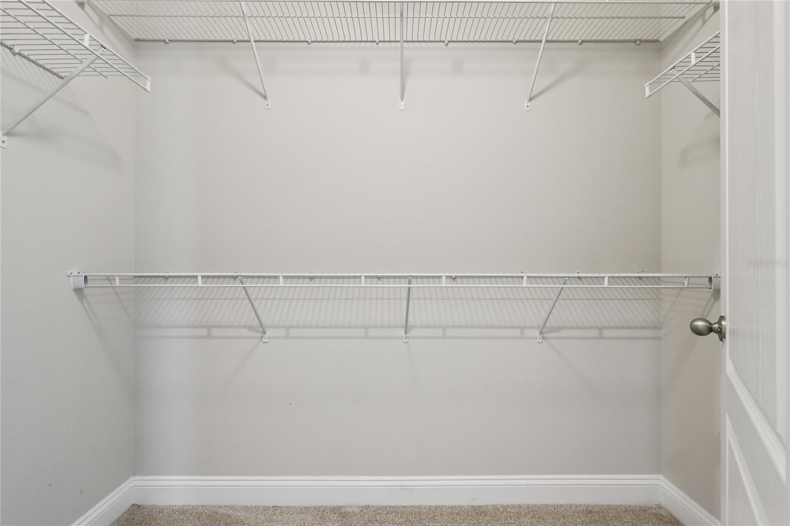 Image 30 of 40 For 610 Narvarez Avenue