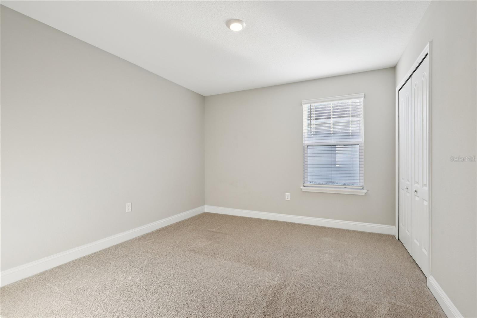 Image 35 of 40 For 610 Narvarez Avenue