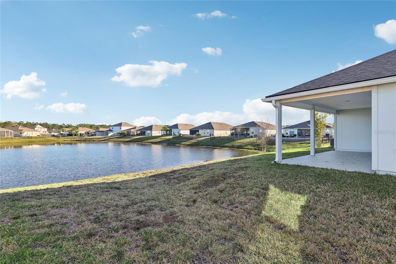 Image 38 of 40 For 610 Narvarez Avenue