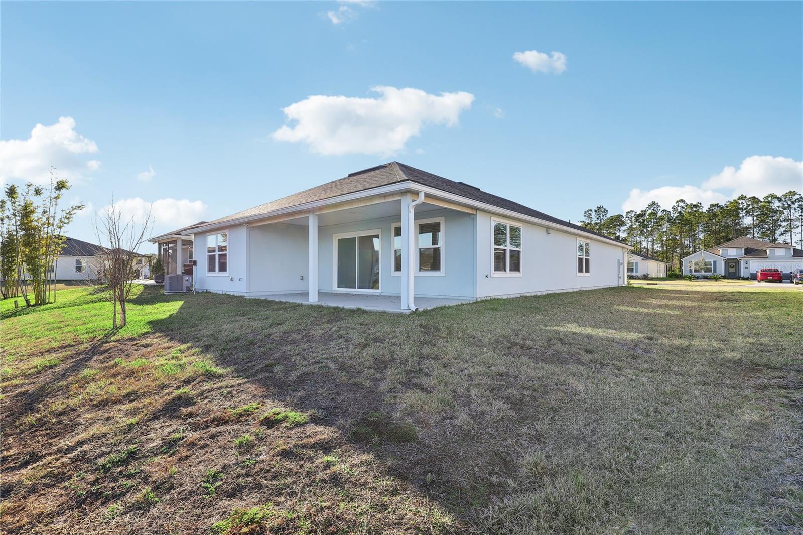 Image 39 of 40 For 610 Narvarez Avenue