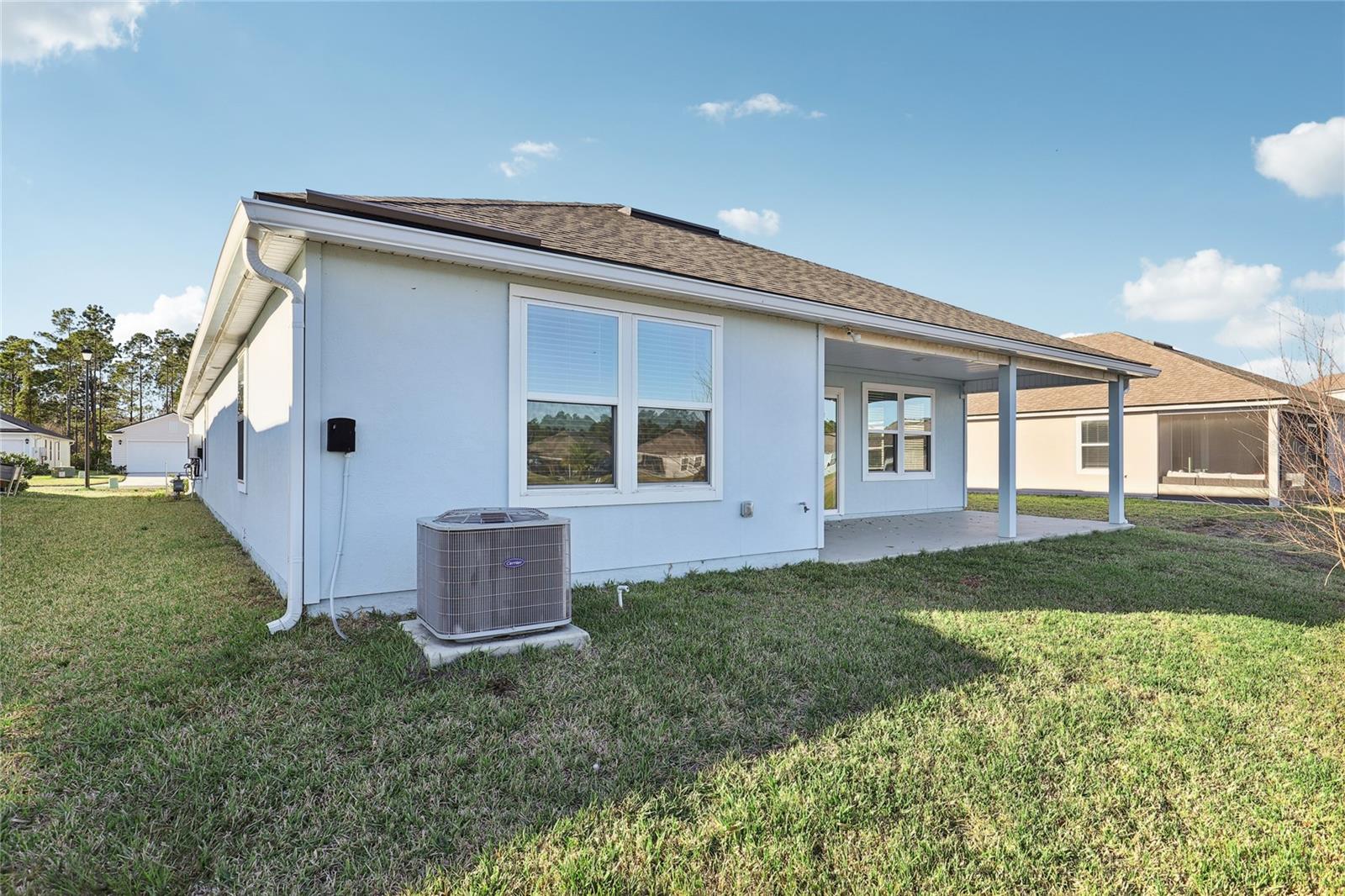 Image 40 of 40 For 610 Narvarez Avenue