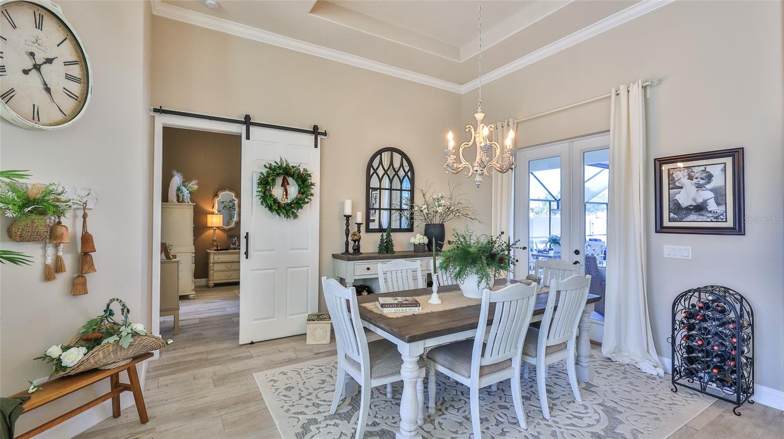 Image 10 of 73 For 1 Rockwell Lane