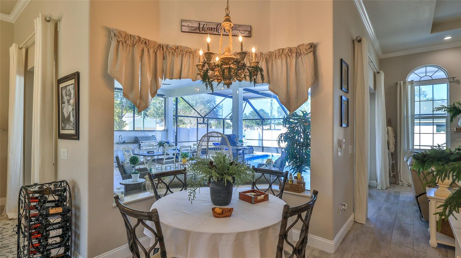 Image 13 of 73 For 1 Rockwell Lane