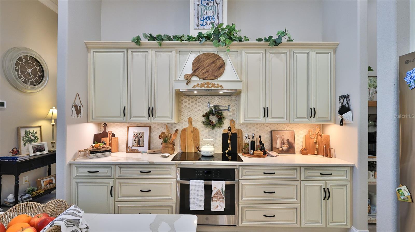 Image 17 of 73 For 1 Rockwell Lane