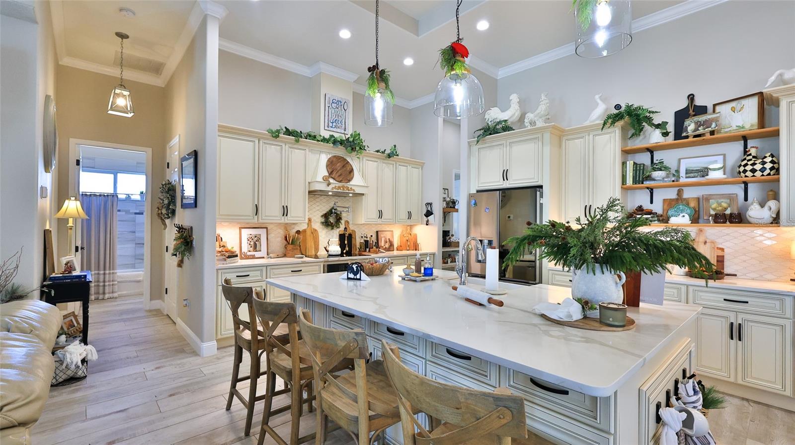 Image 20 of 73 For 1 Rockwell Lane