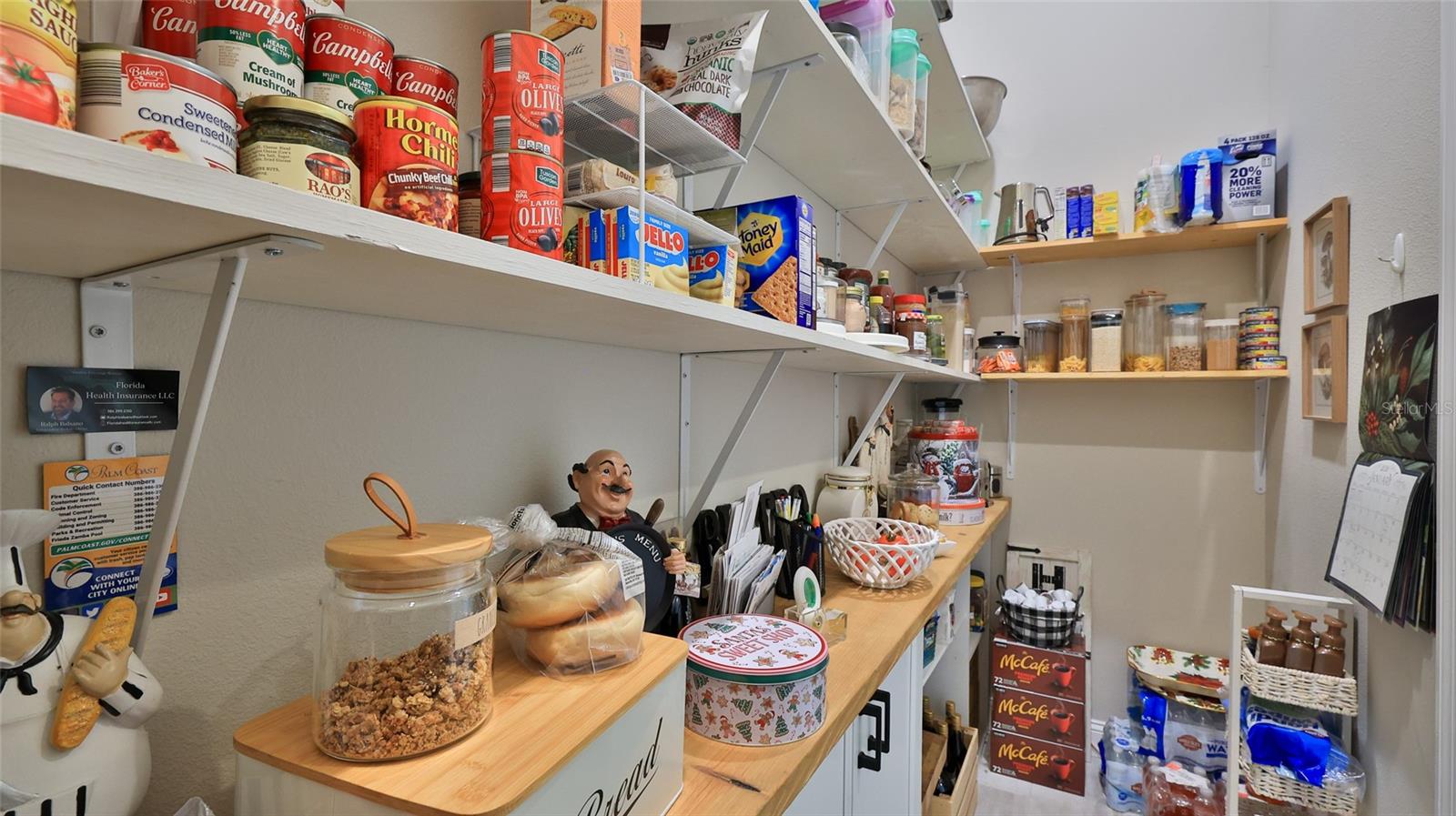 Image 26 of 73 For 1 Rockwell Lane