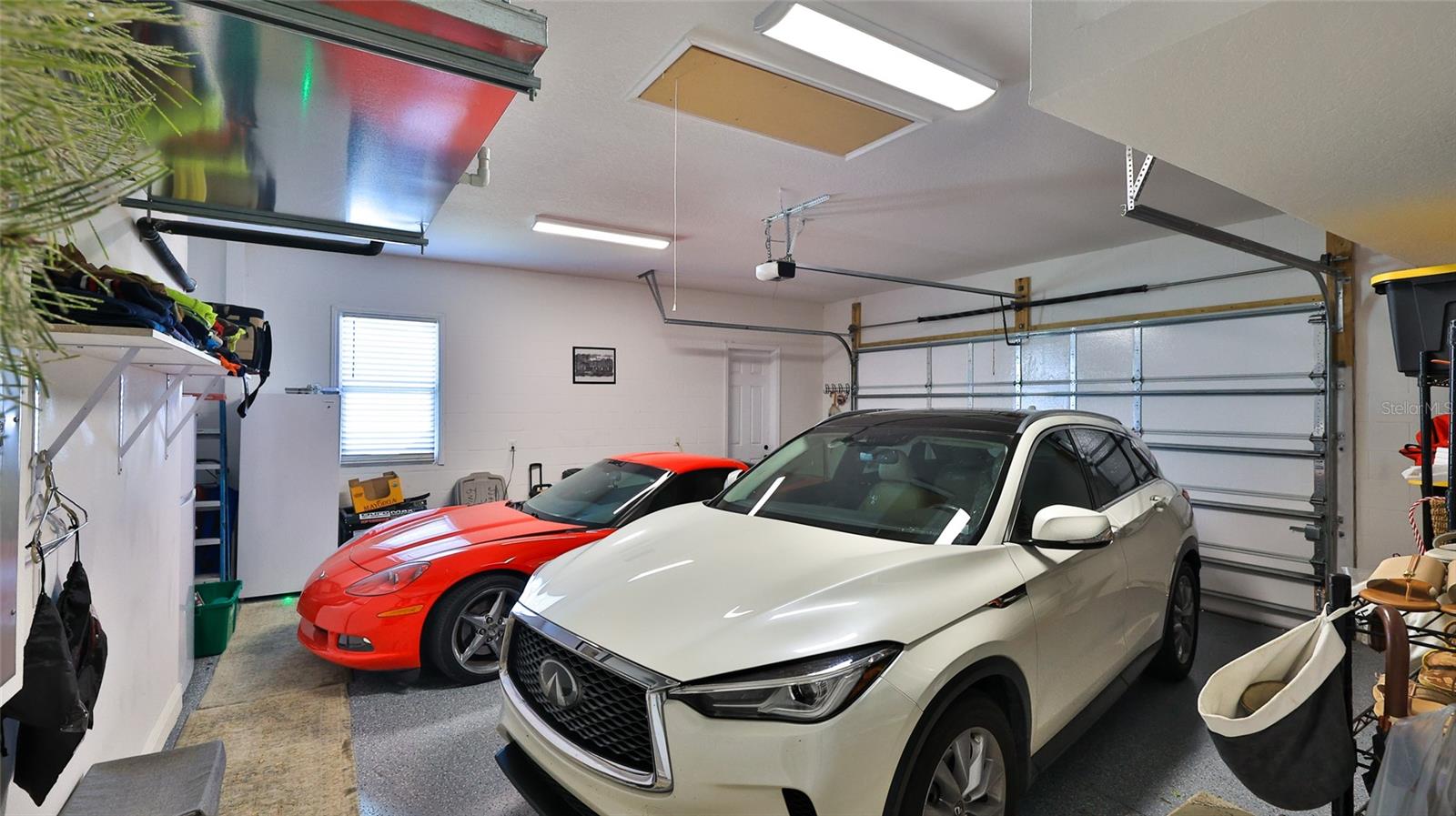 Image 29 of 73 For 1 Rockwell Lane