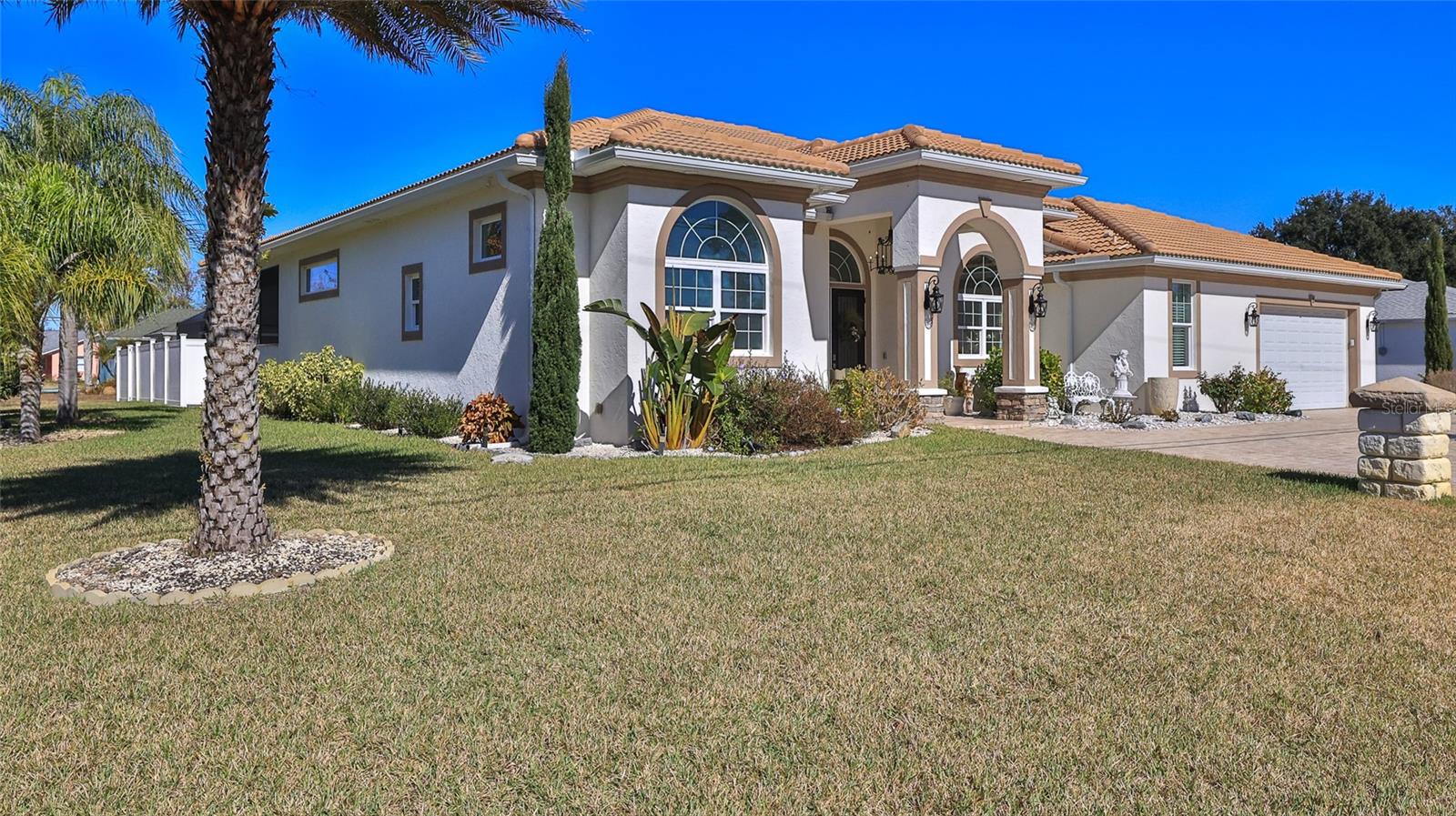 Image 3 of 73 For 1 Rockwell Lane