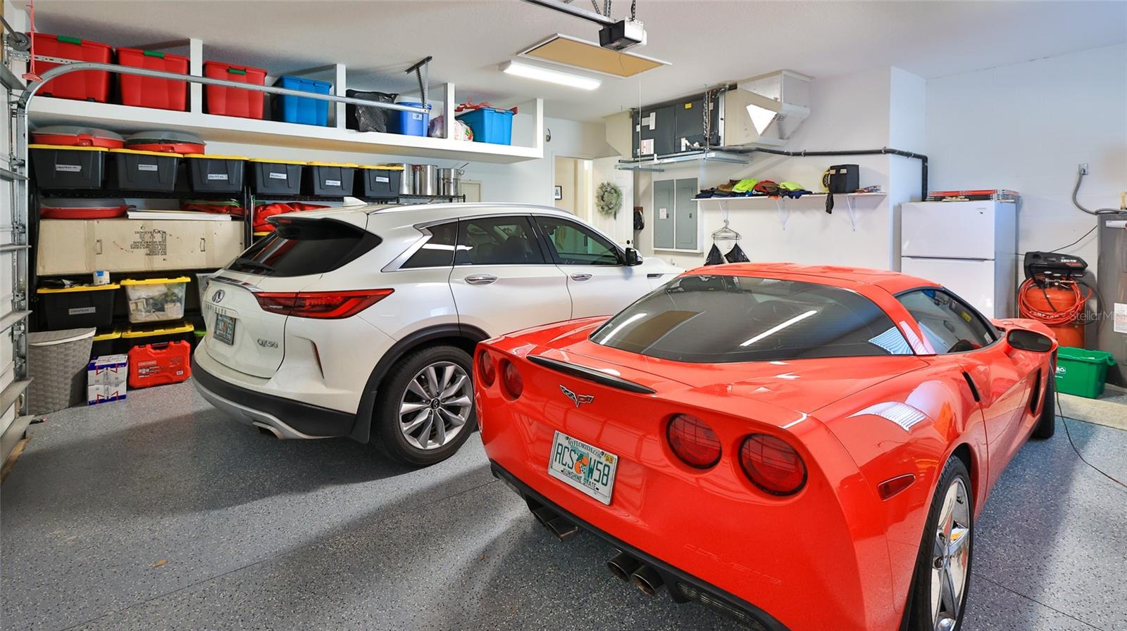 Image 30 of 73 For 1 Rockwell Lane