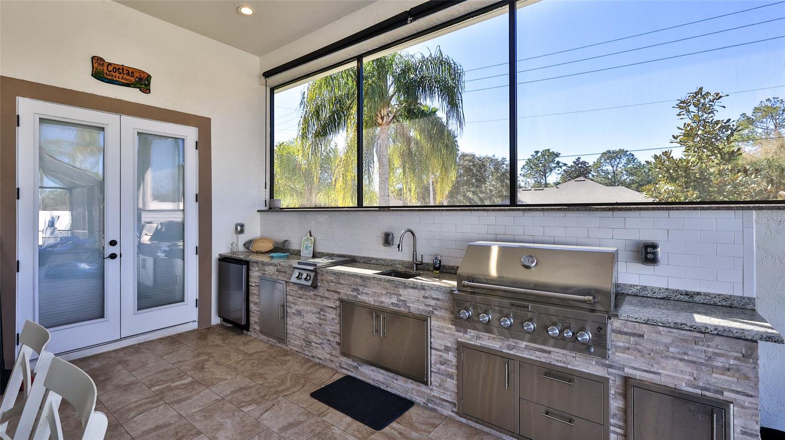 Image 32 of 73 For 1 Rockwell Lane