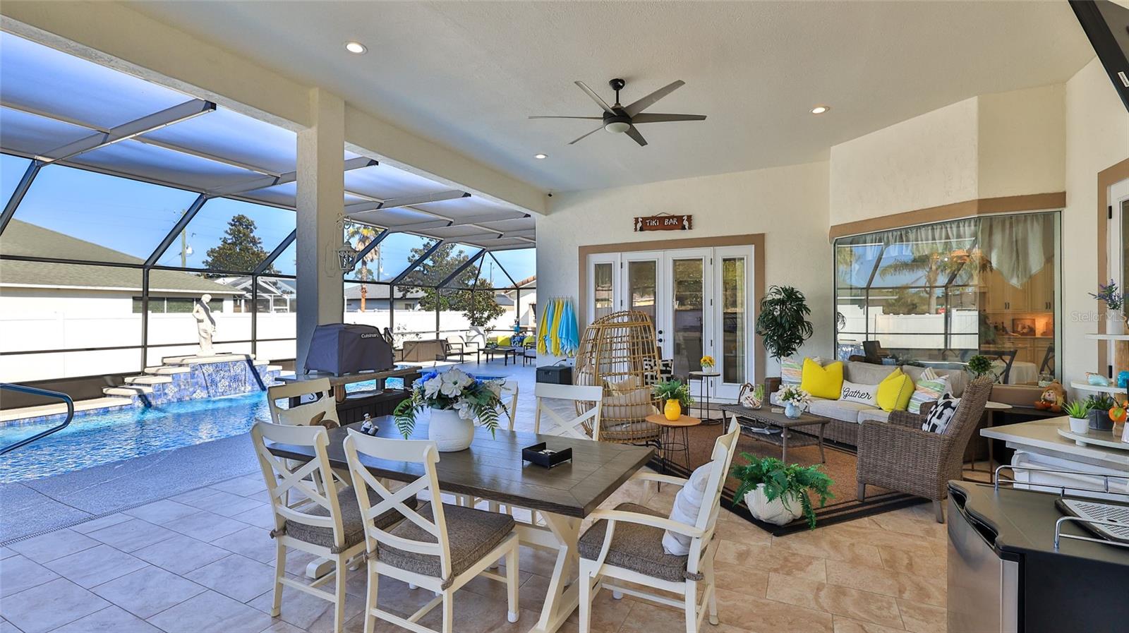 Image 34 of 73 For 1 Rockwell Lane