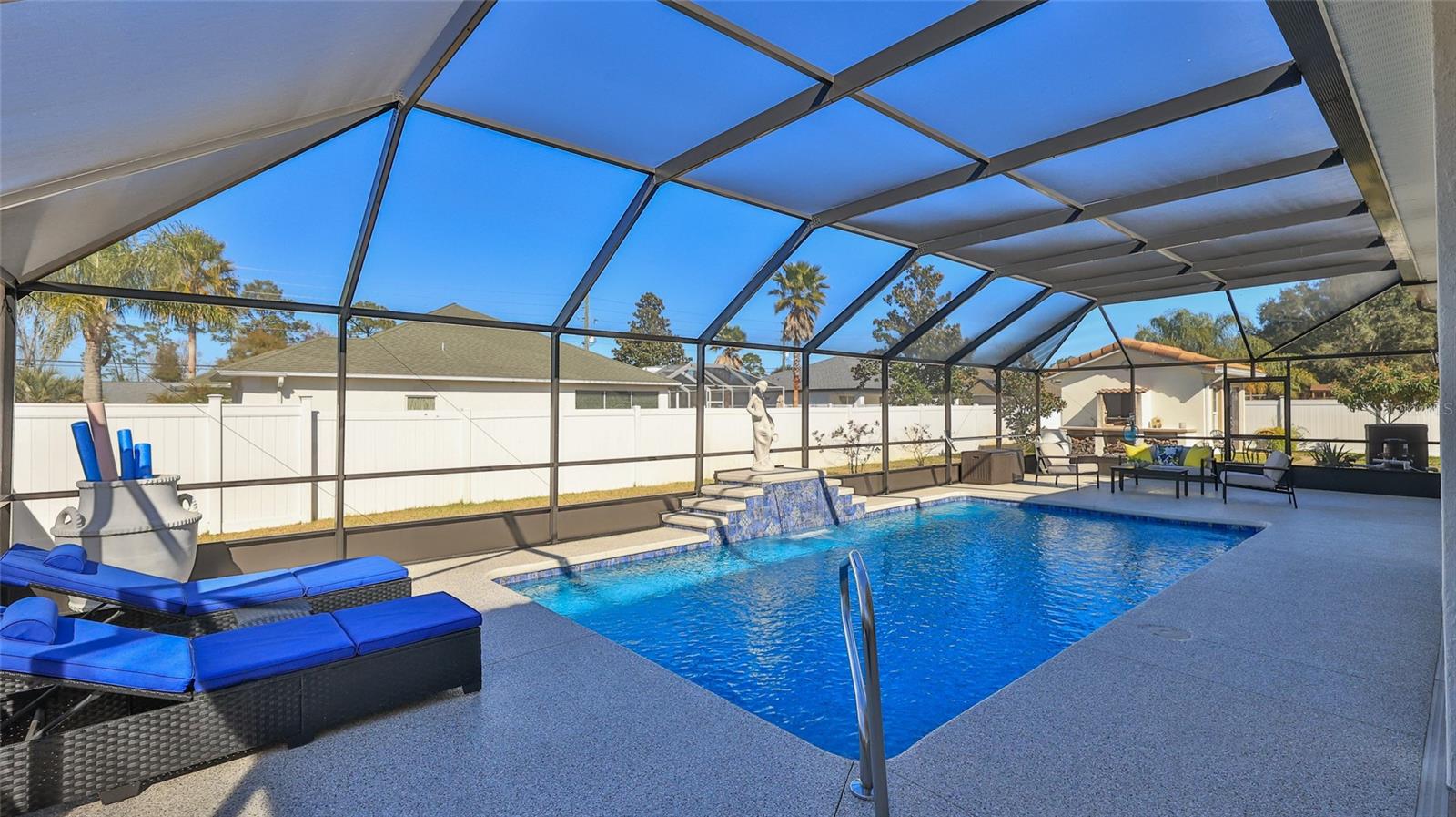 Image 35 of 73 For 1 Rockwell Lane