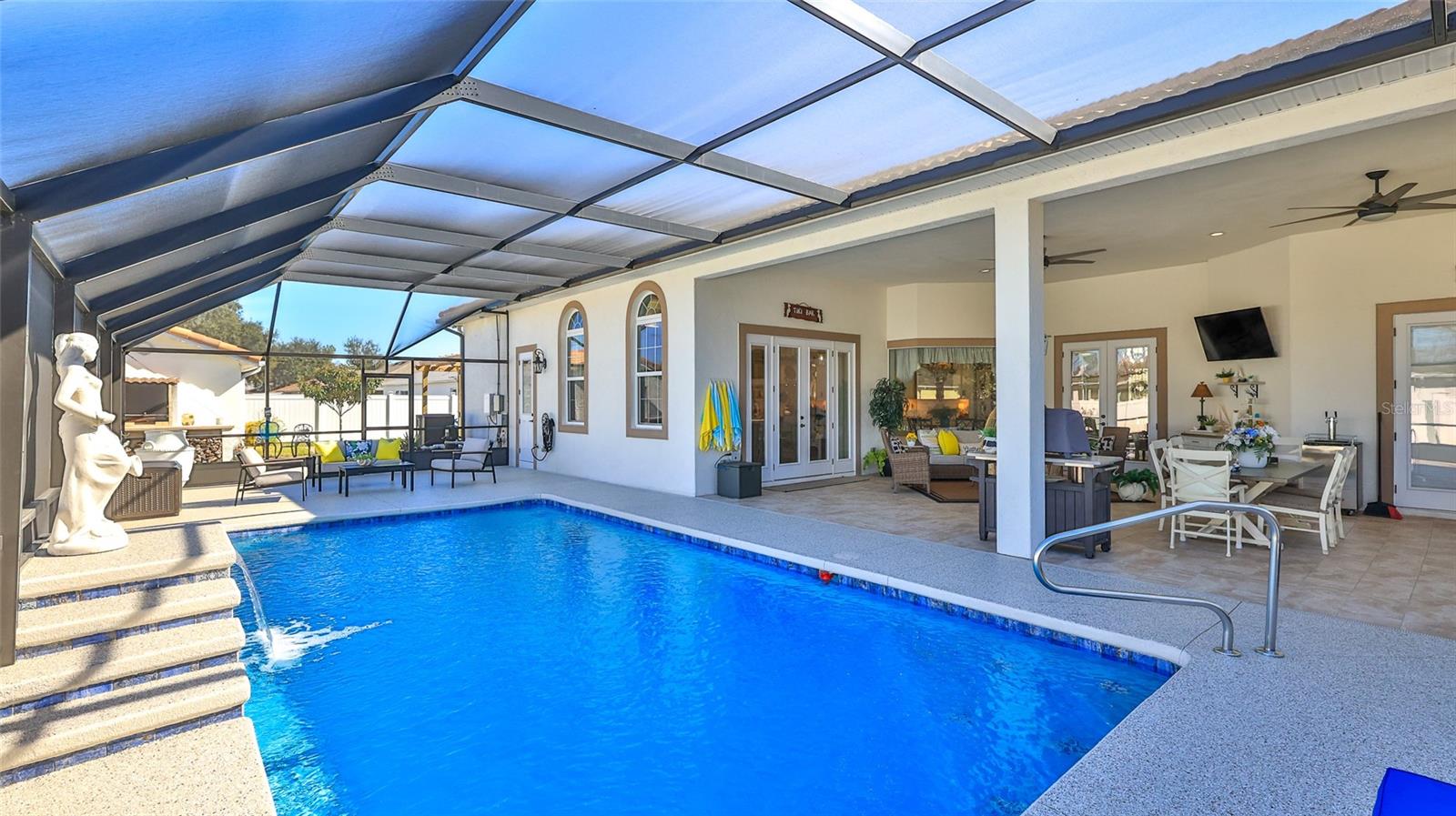 Image 36 of 73 For 1 Rockwell Lane