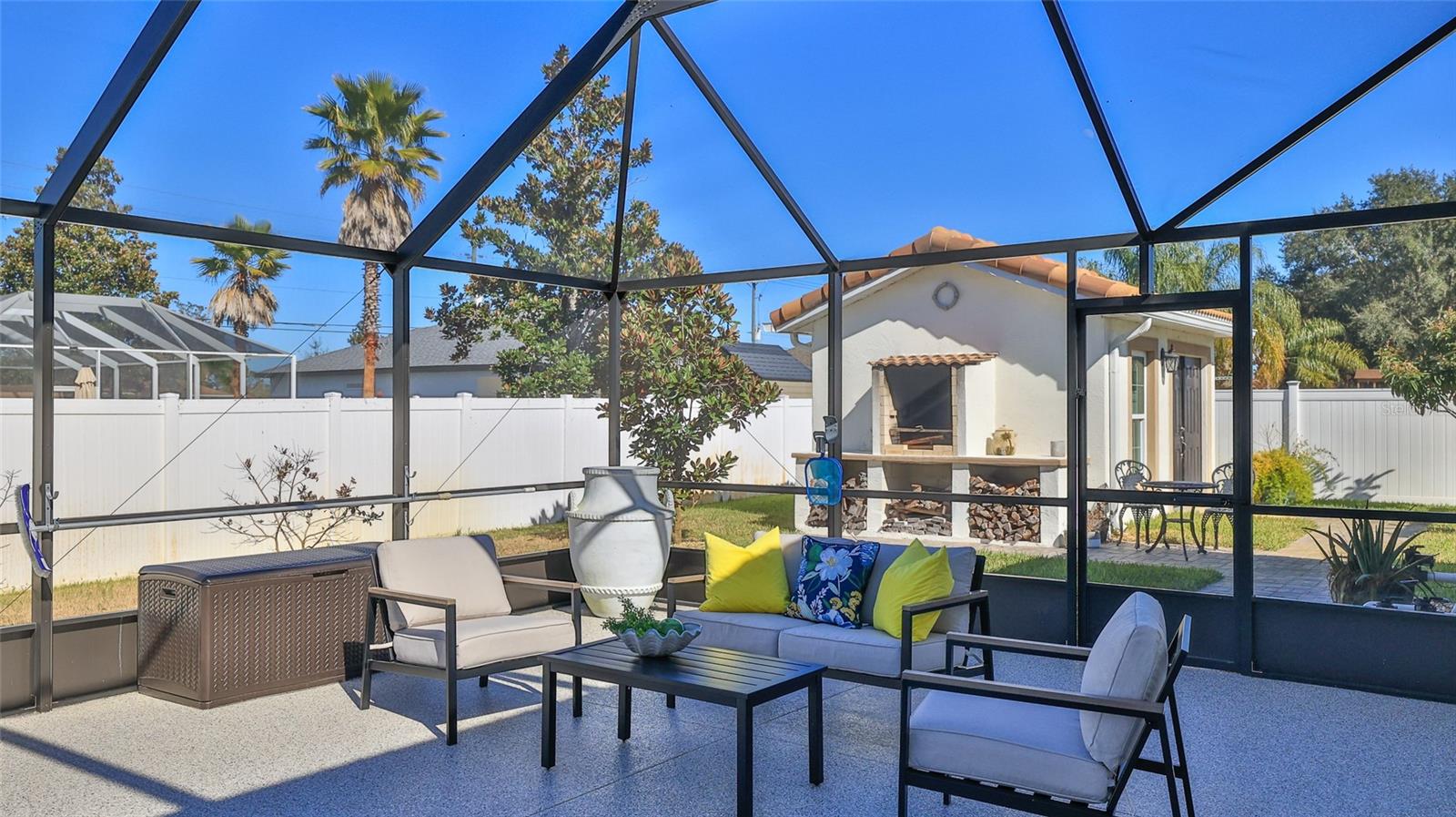 Image 37 of 73 For 1 Rockwell Lane