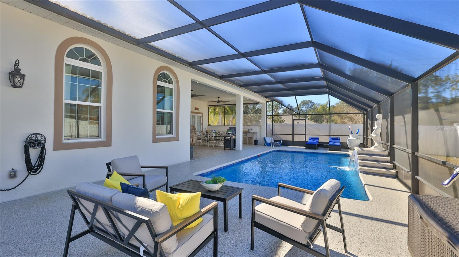 Image 39 of 73 For 1 Rockwell Lane