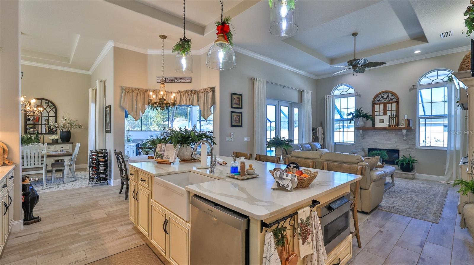 Image 4 of 73 For 1 Rockwell Lane