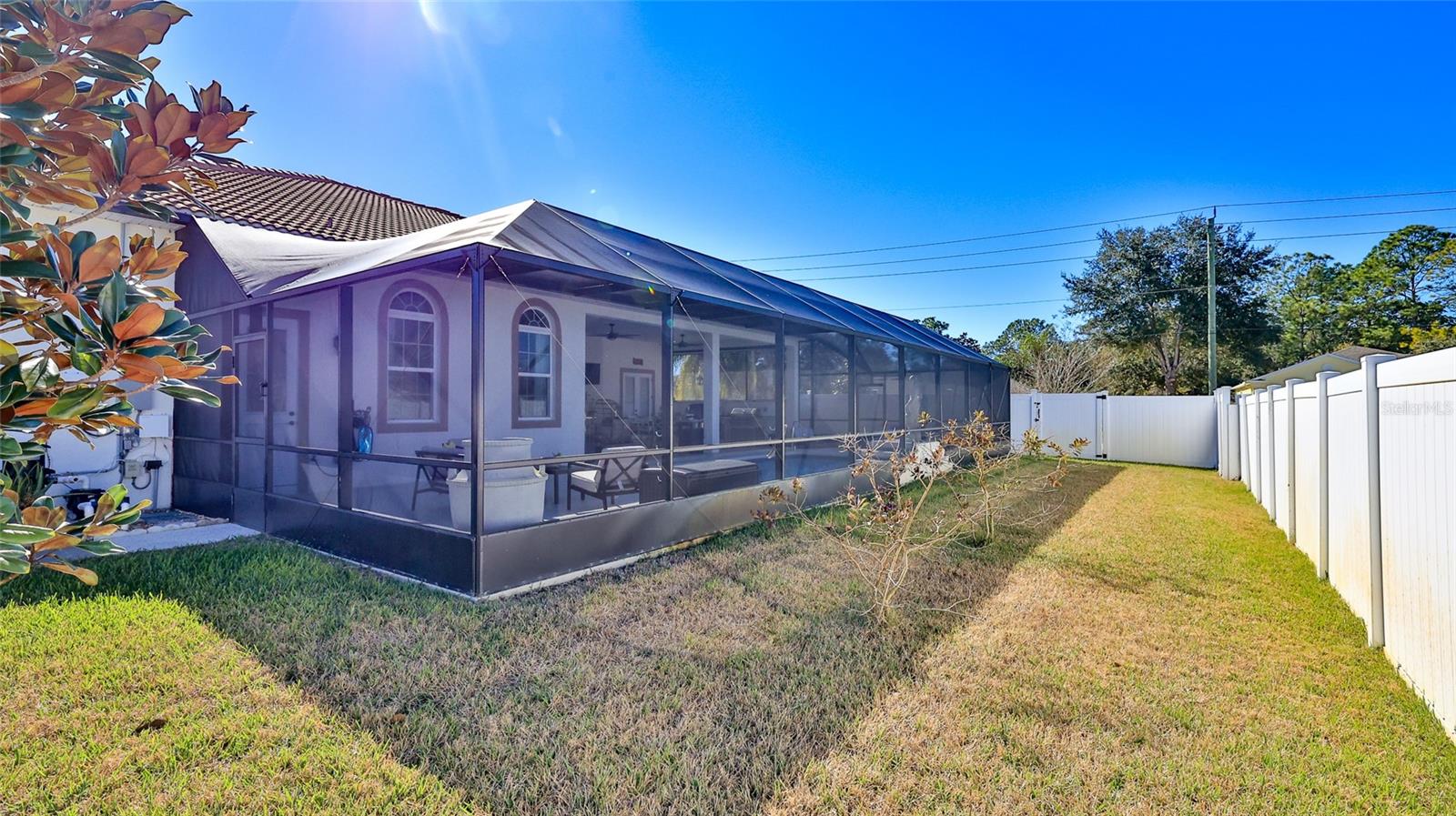 Image 43 of 73 For 1 Rockwell Lane