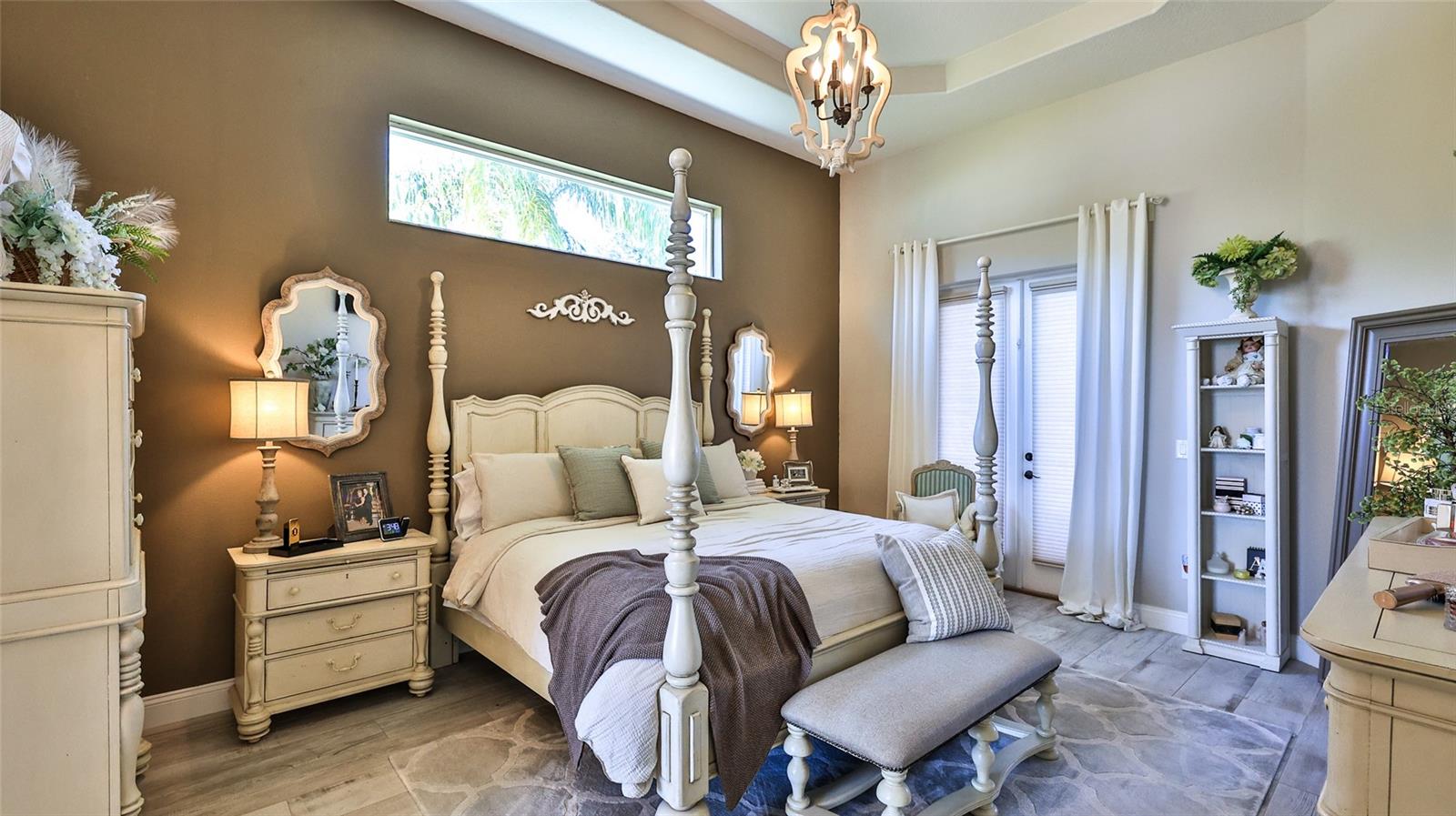 Image 44 of 73 For 1 Rockwell Lane