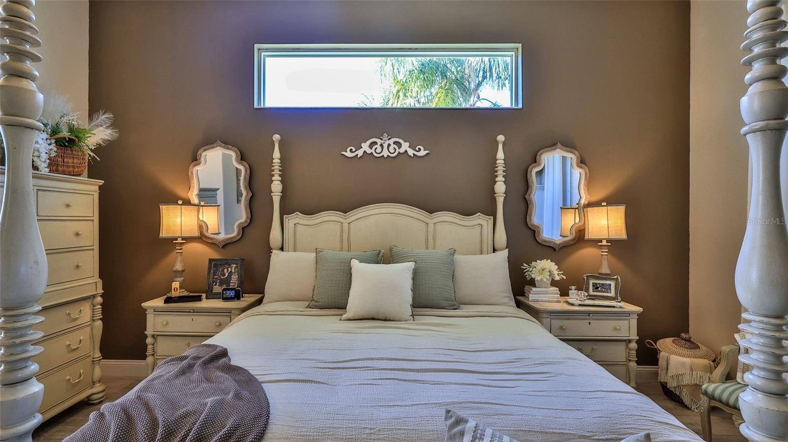 Image 46 of 73 For 1 Rockwell Lane