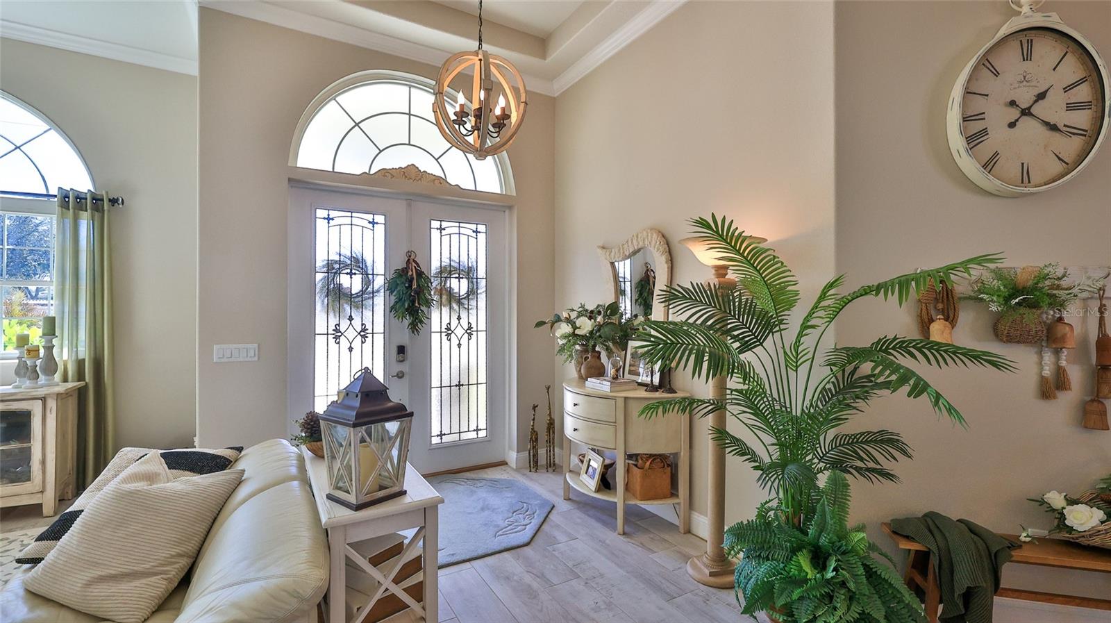 Image 5 of 73 For 1 Rockwell Lane