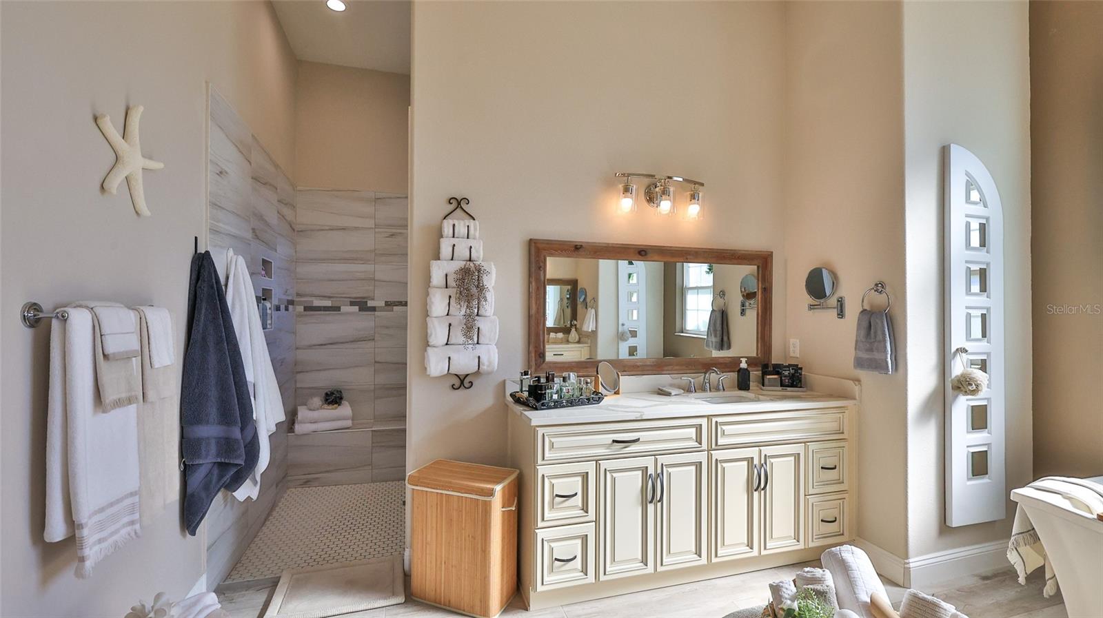 Image 50 of 73 For 1 Rockwell Lane