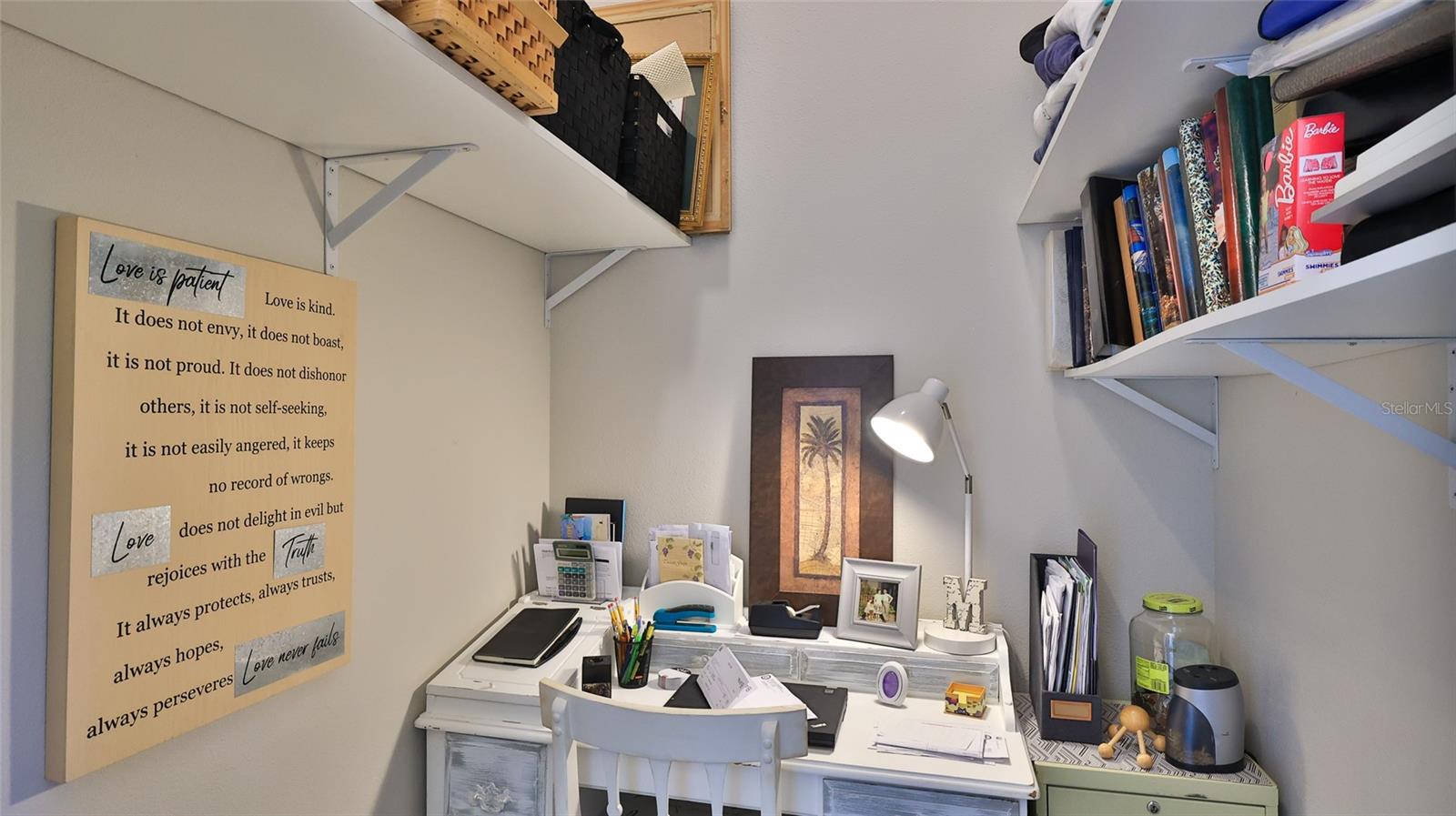 Image 53 of 73 For 1 Rockwell Lane