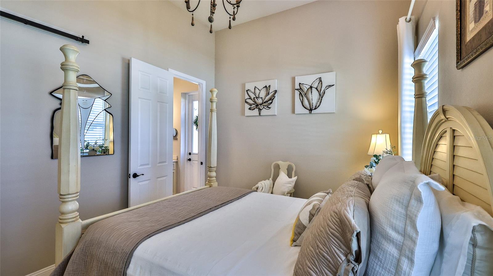 Image 55 of 73 For 1 Rockwell Lane