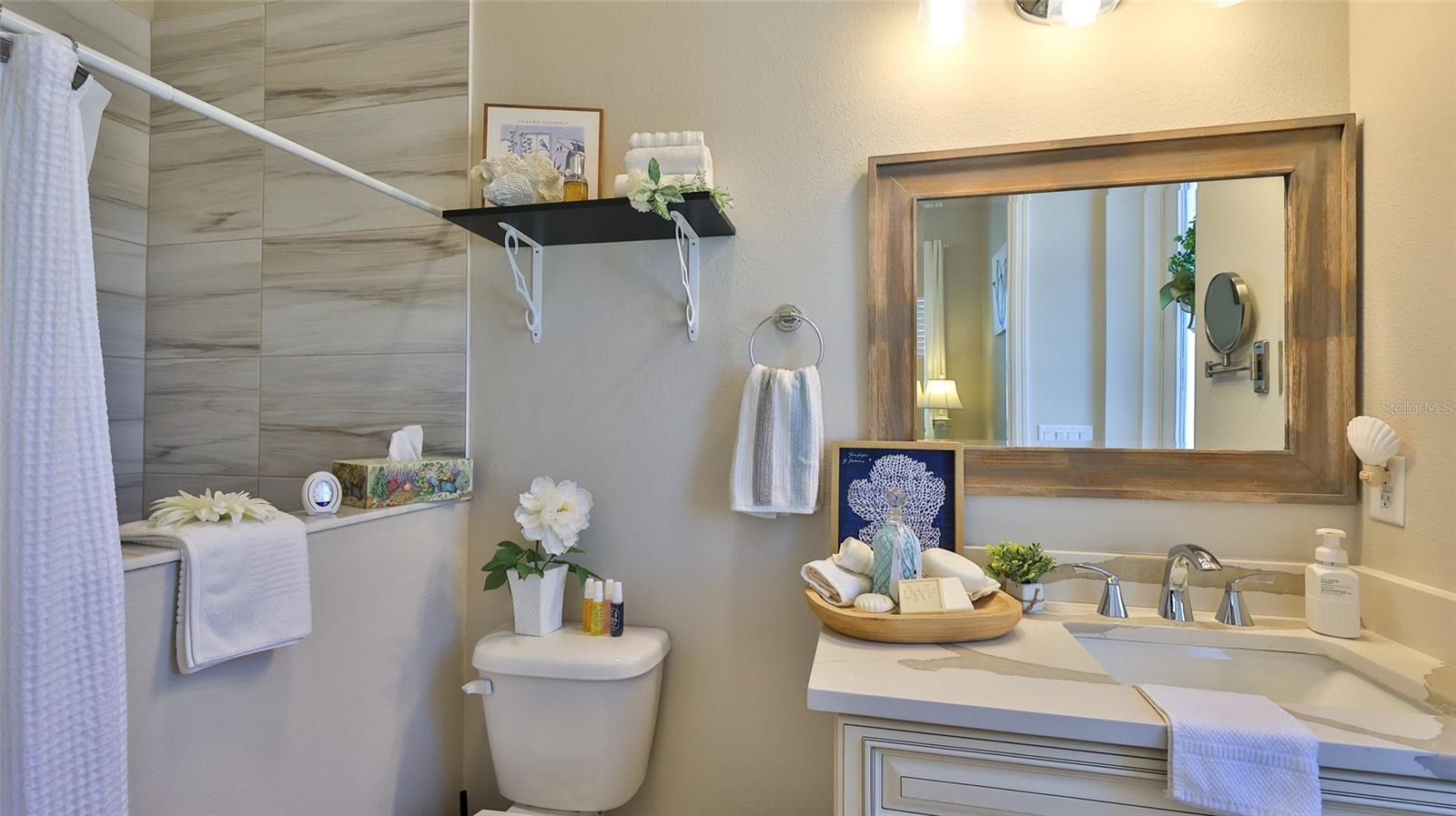 Image 56 of 73 For 1 Rockwell Lane