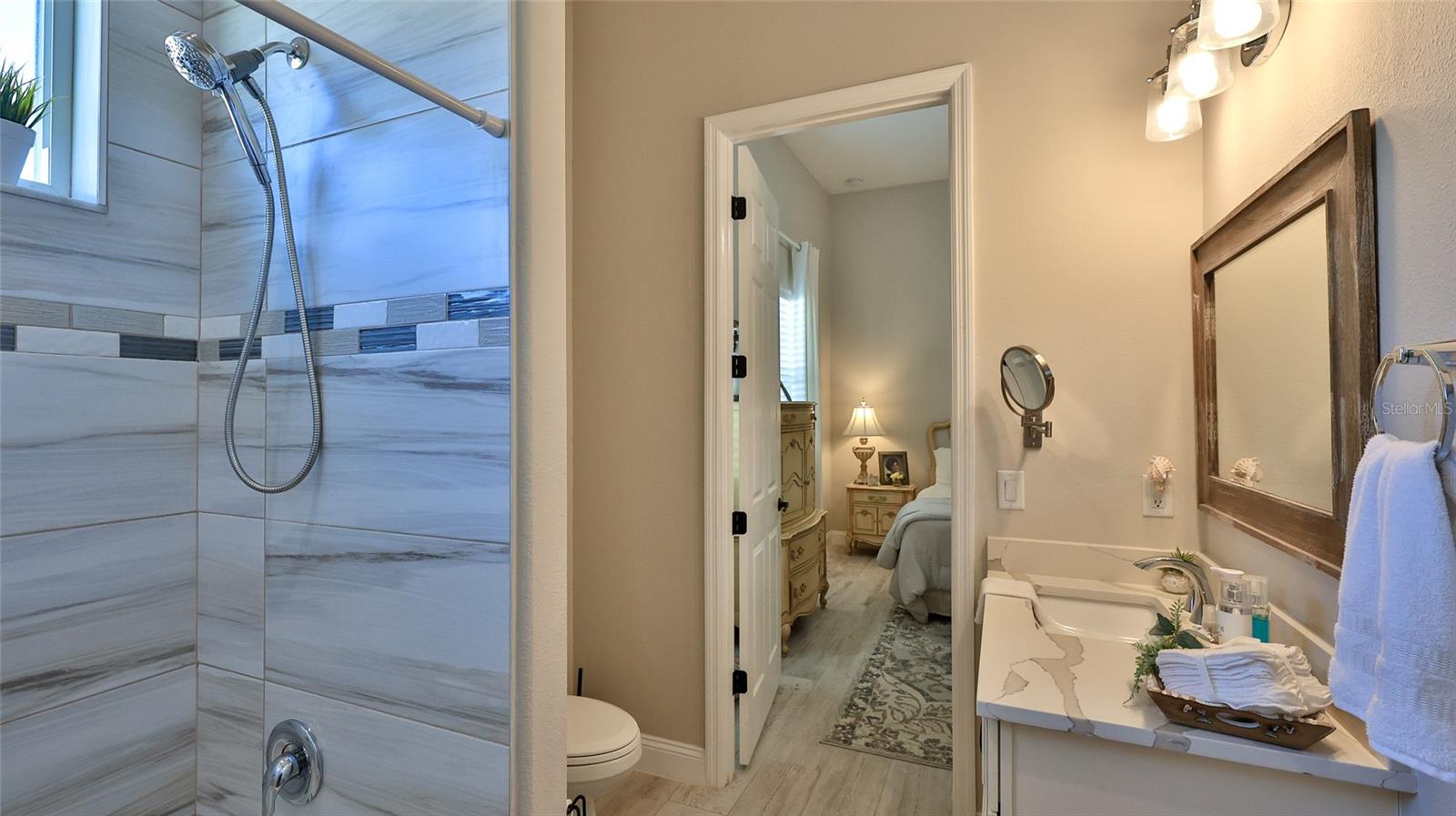 Image 57 of 73 For 1 Rockwell Lane