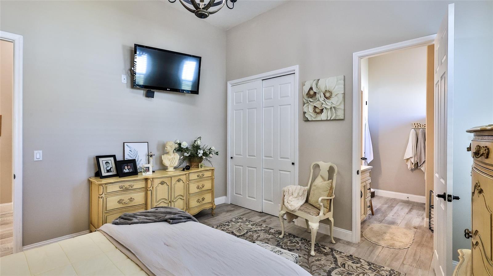 Image 59 of 73 For 1 Rockwell Lane