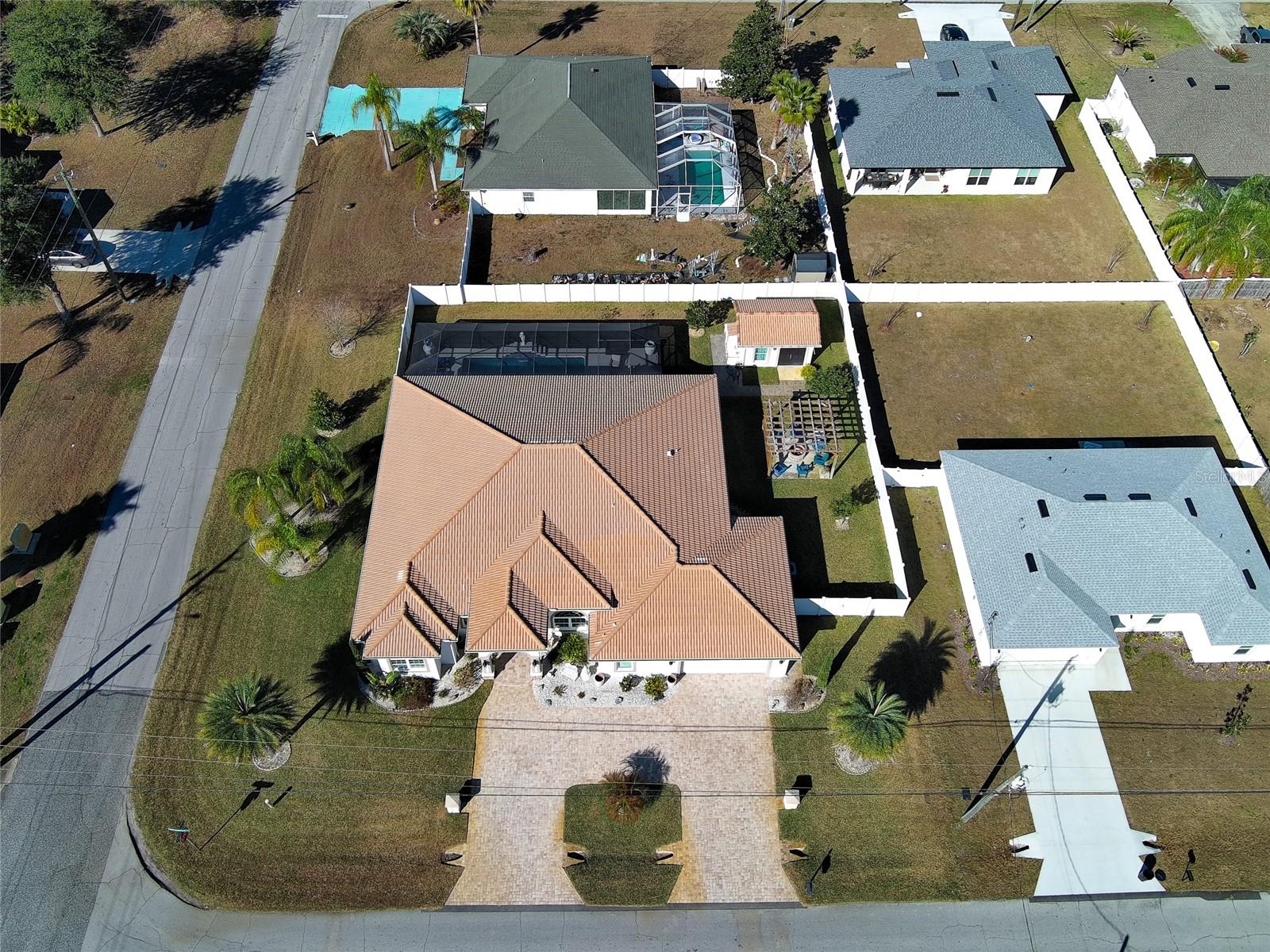 Image 62 of 73 For 1 Rockwell Lane