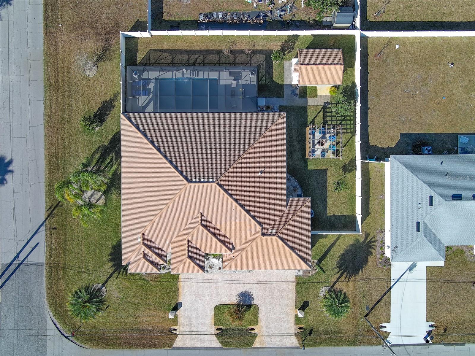 Image 63 of 73 For 1 Rockwell Lane