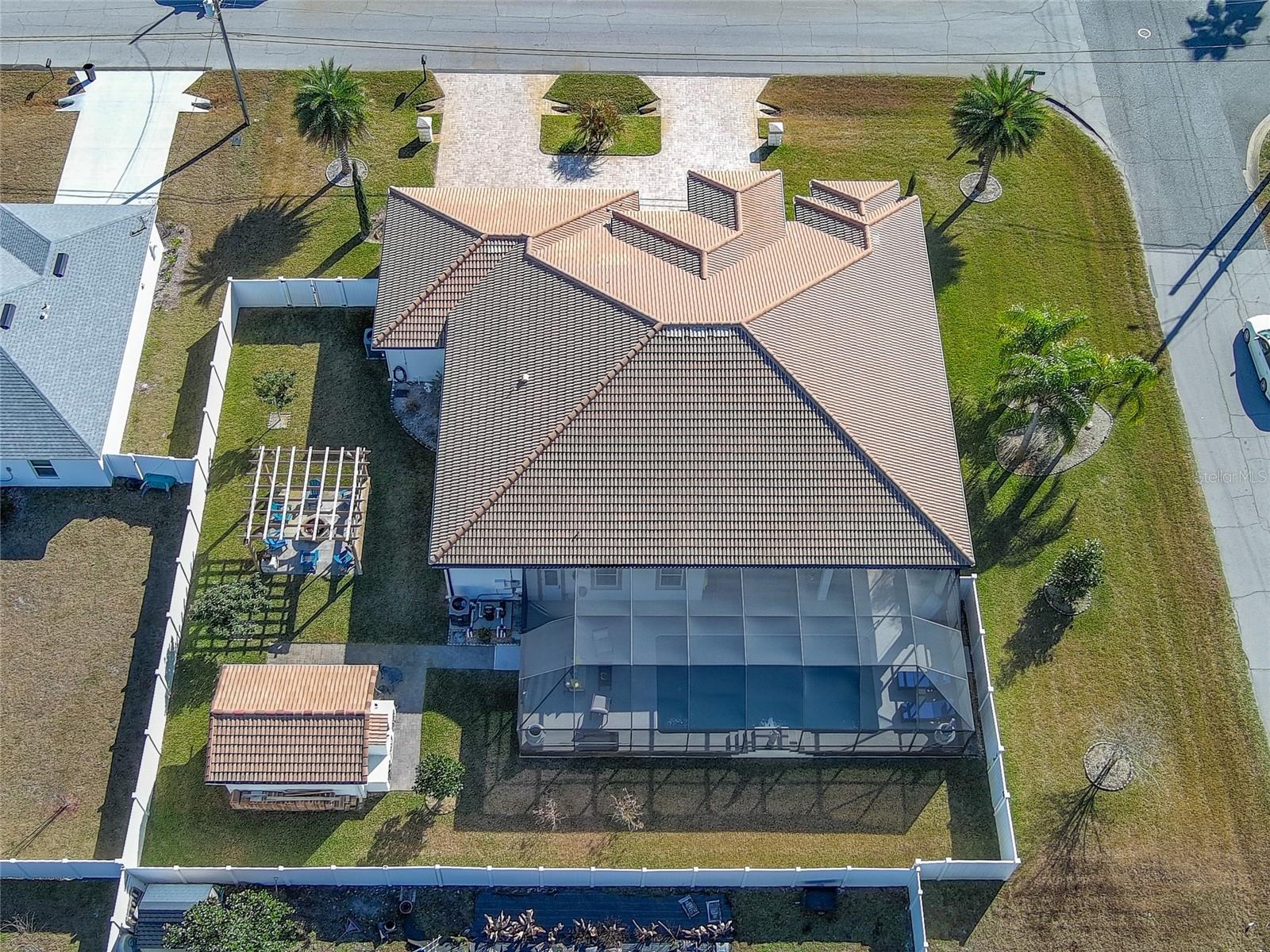 Image 64 of 73 For 1 Rockwell Lane