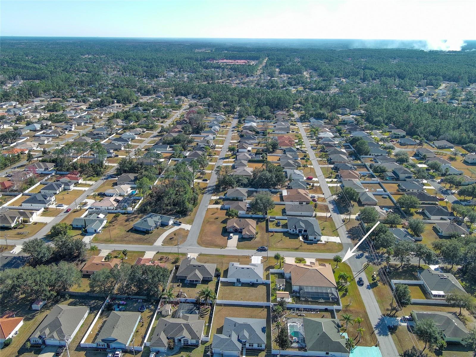 Image 69 of 73 For 1 Rockwell Lane