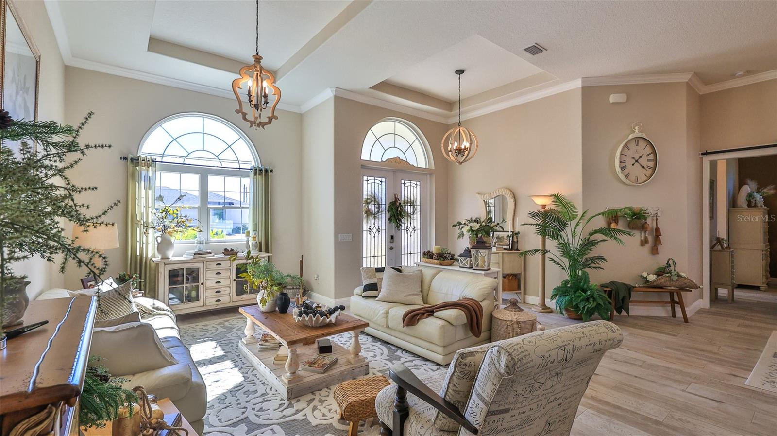 Image 7 of 73 For 1 Rockwell Lane