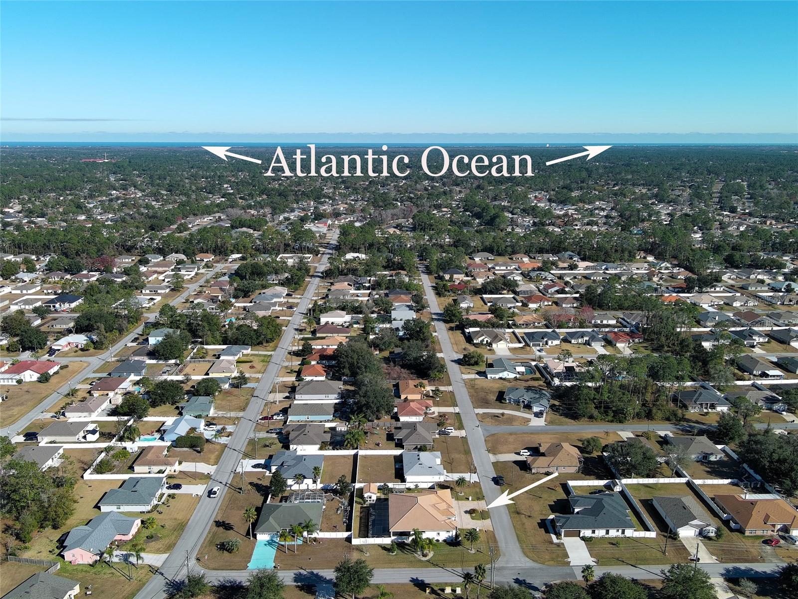 Image 70 of 73 For 1 Rockwell Lane