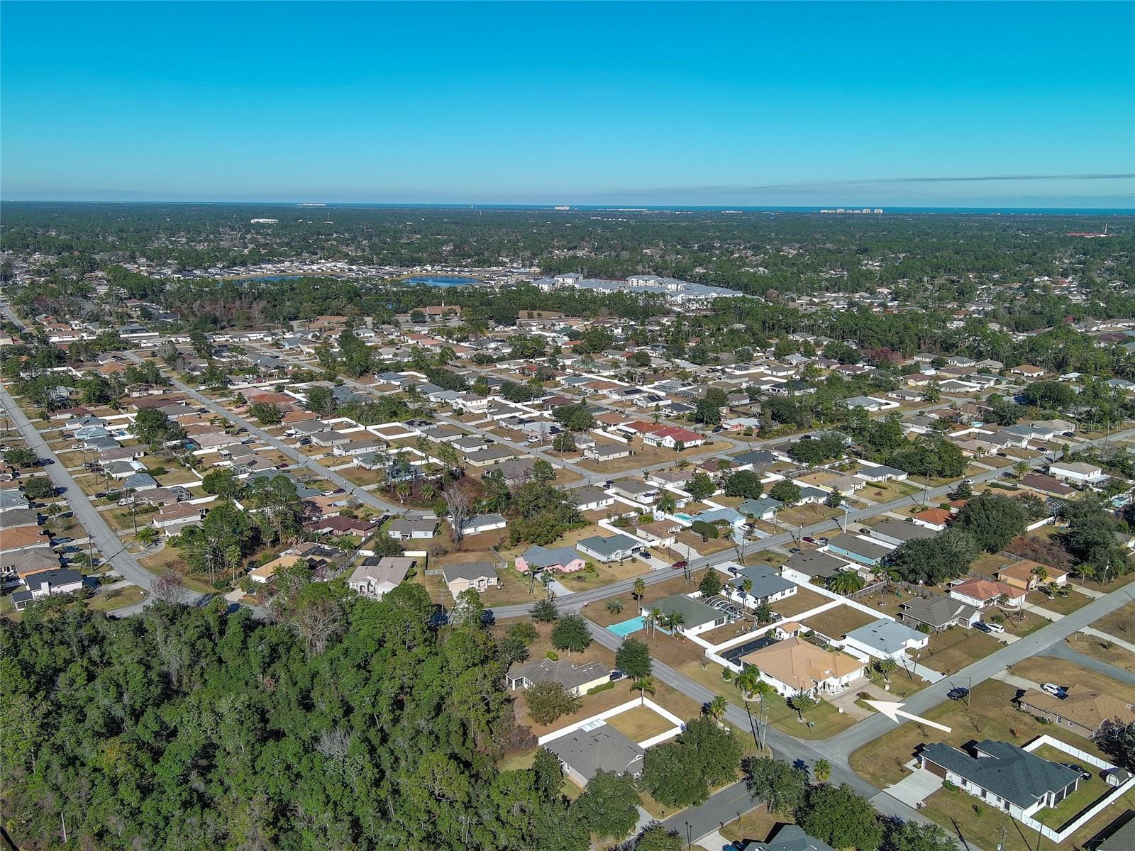 Image 71 of 73 For 1 Rockwell Lane