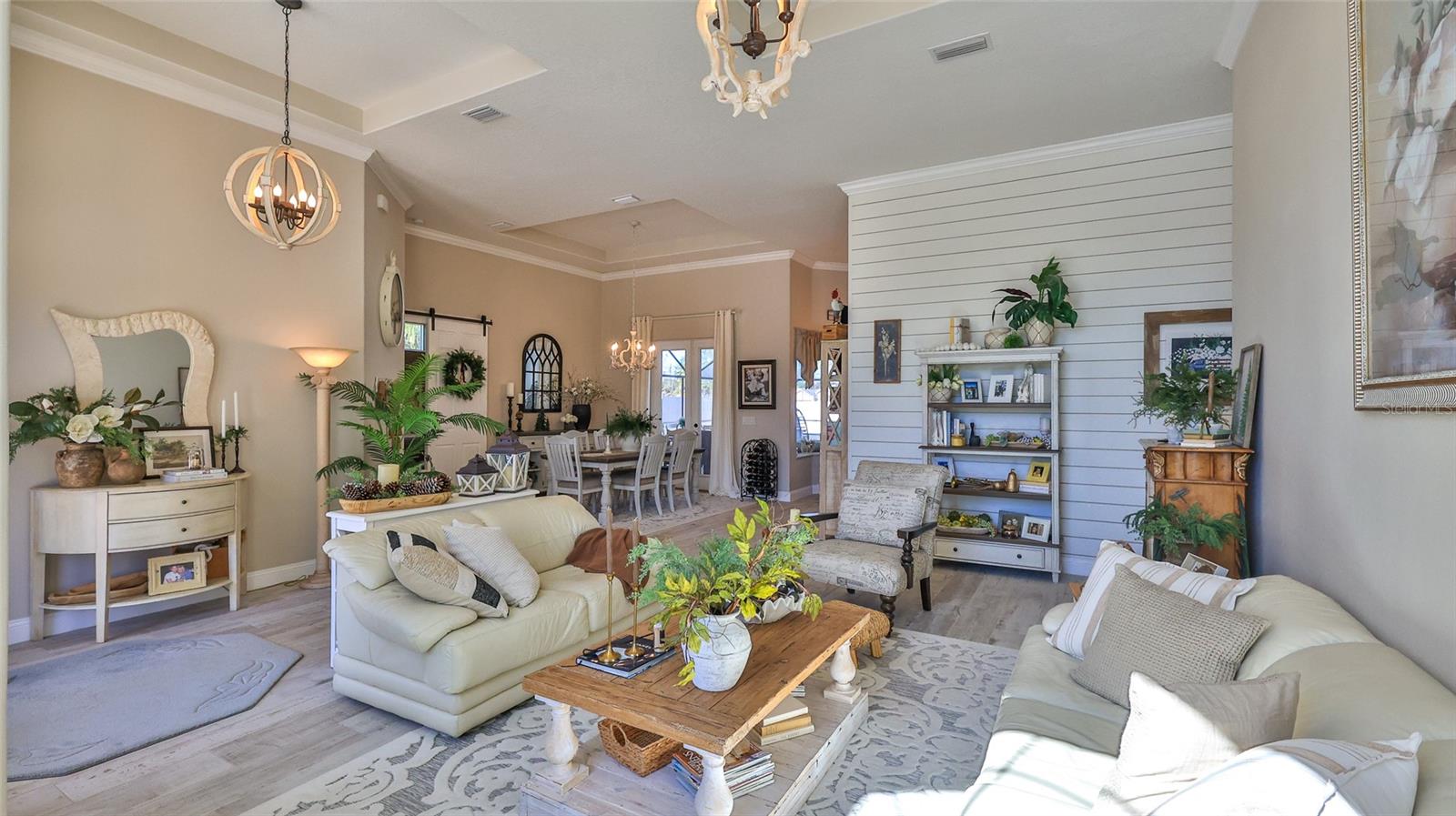 Image 8 of 73 For 1 Rockwell Lane