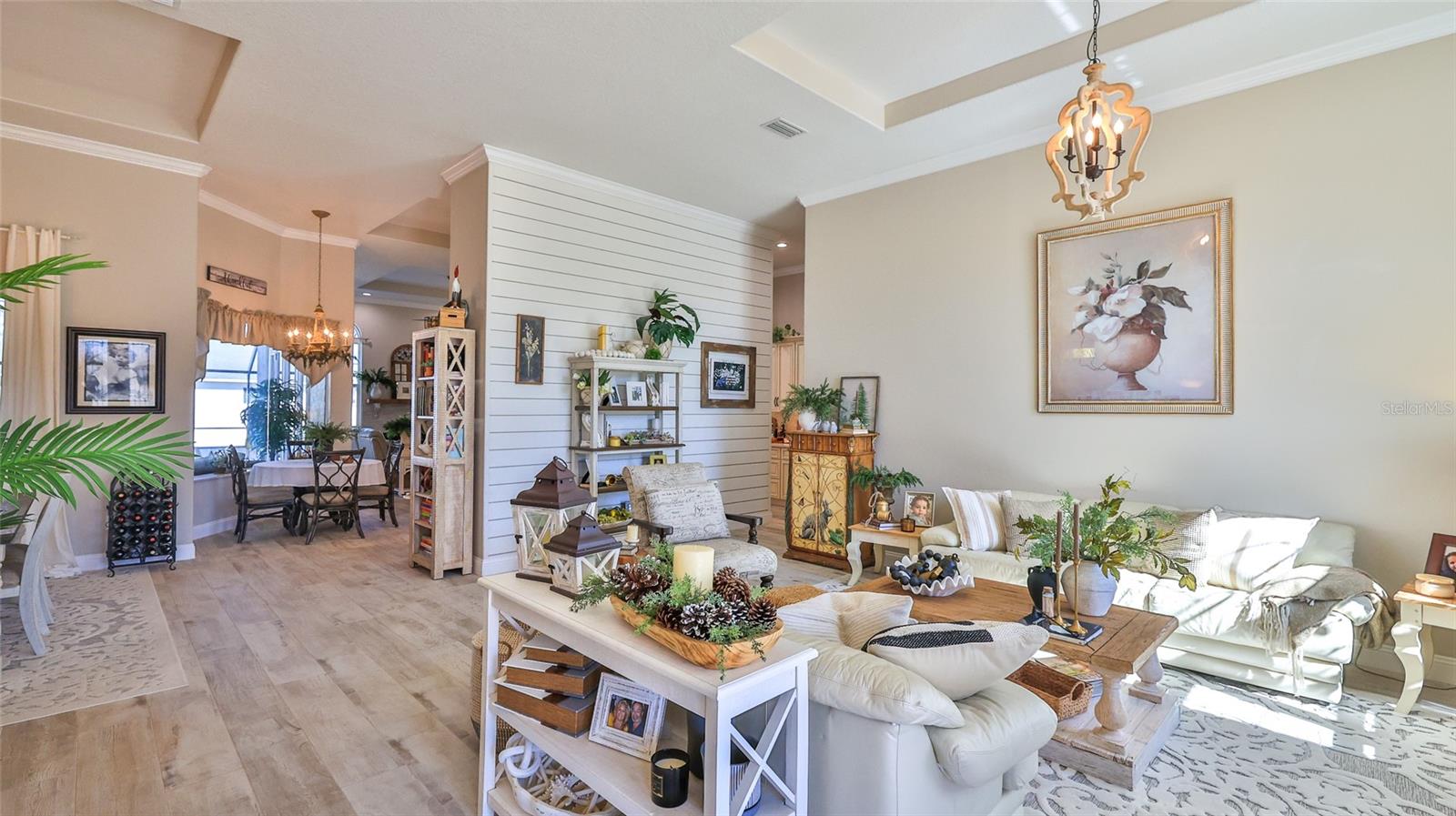 Image 9 of 73 For 1 Rockwell Lane