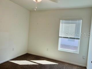 Image 10 of 13 For 67 Rose Drive A