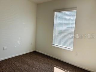 Image 11 of 13 For 67 Rose Drive A