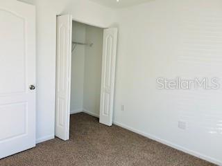 Image 12 of 13 For 67 Rose Drive A