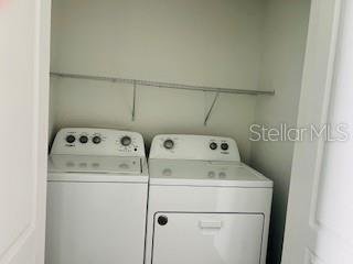 Image 13 of 13 For 67 Rose Drive A