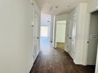 Image 2 of 13 For 67 Rose Drive A