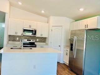 Image 3 of 13 For 67 Rose Drive A